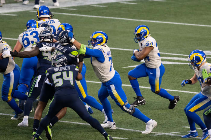 USATSI_15415810_168388561_lowres
